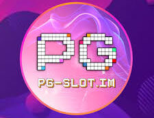 default-logo